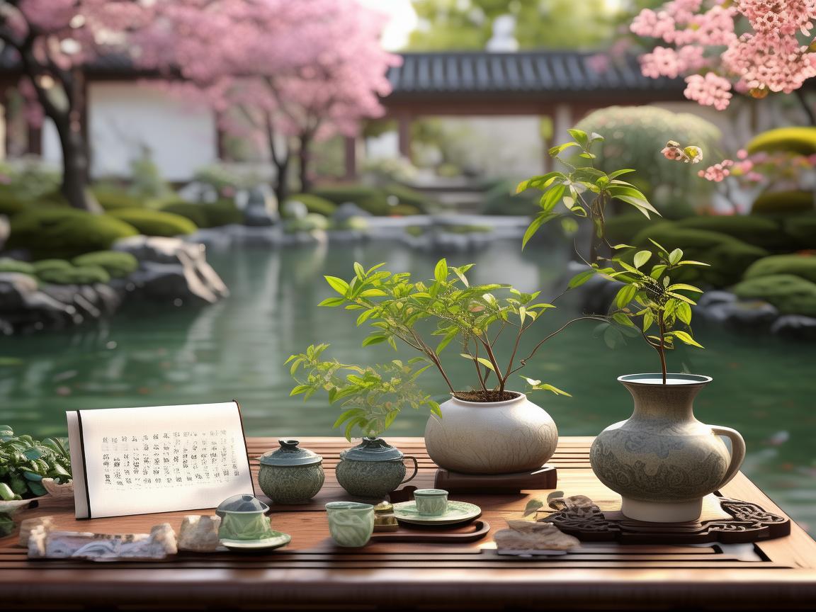 通州物业送礼送什么好？