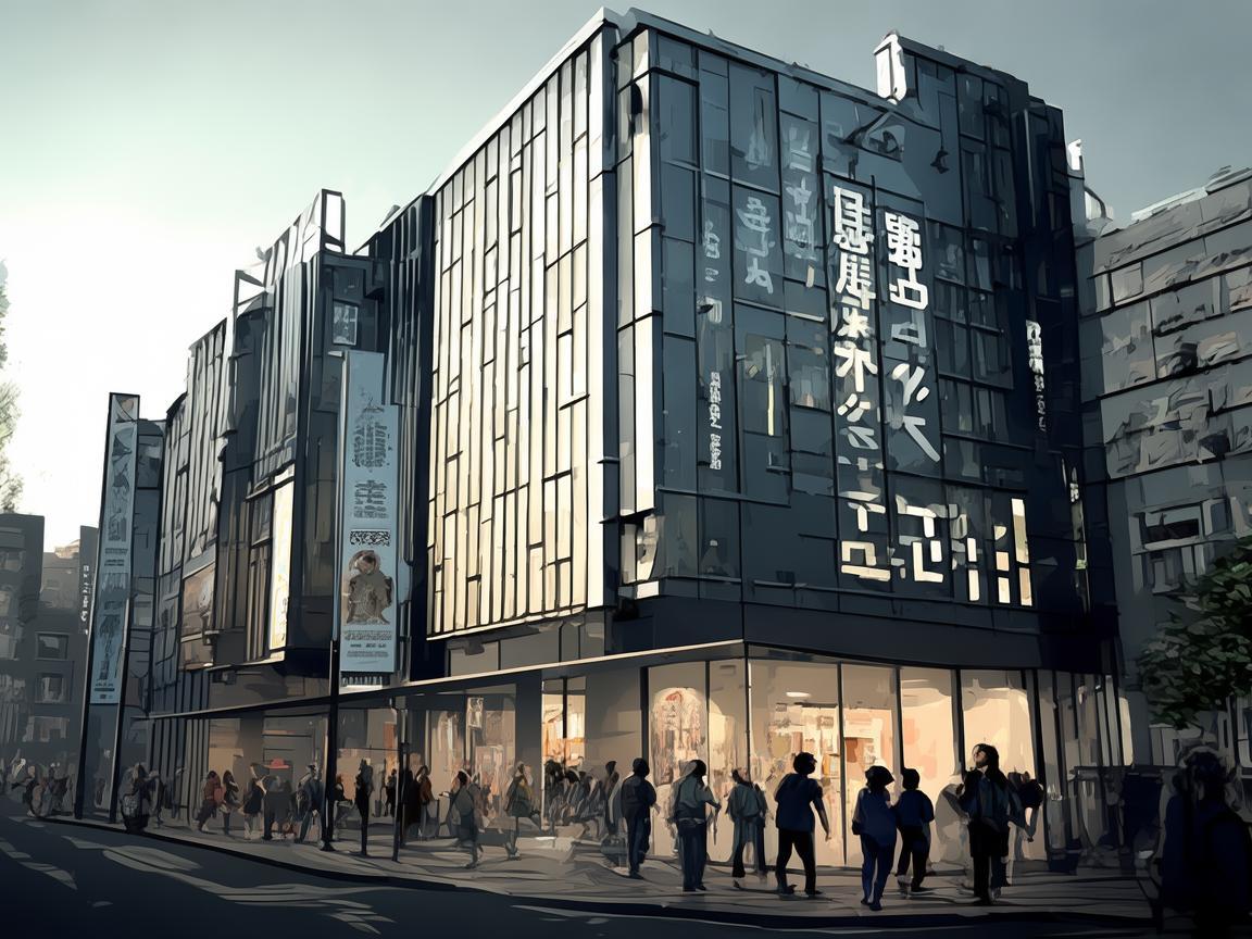 物业费用2.5究竟是什么意思? 物业费用2.5究竟是什么意思?