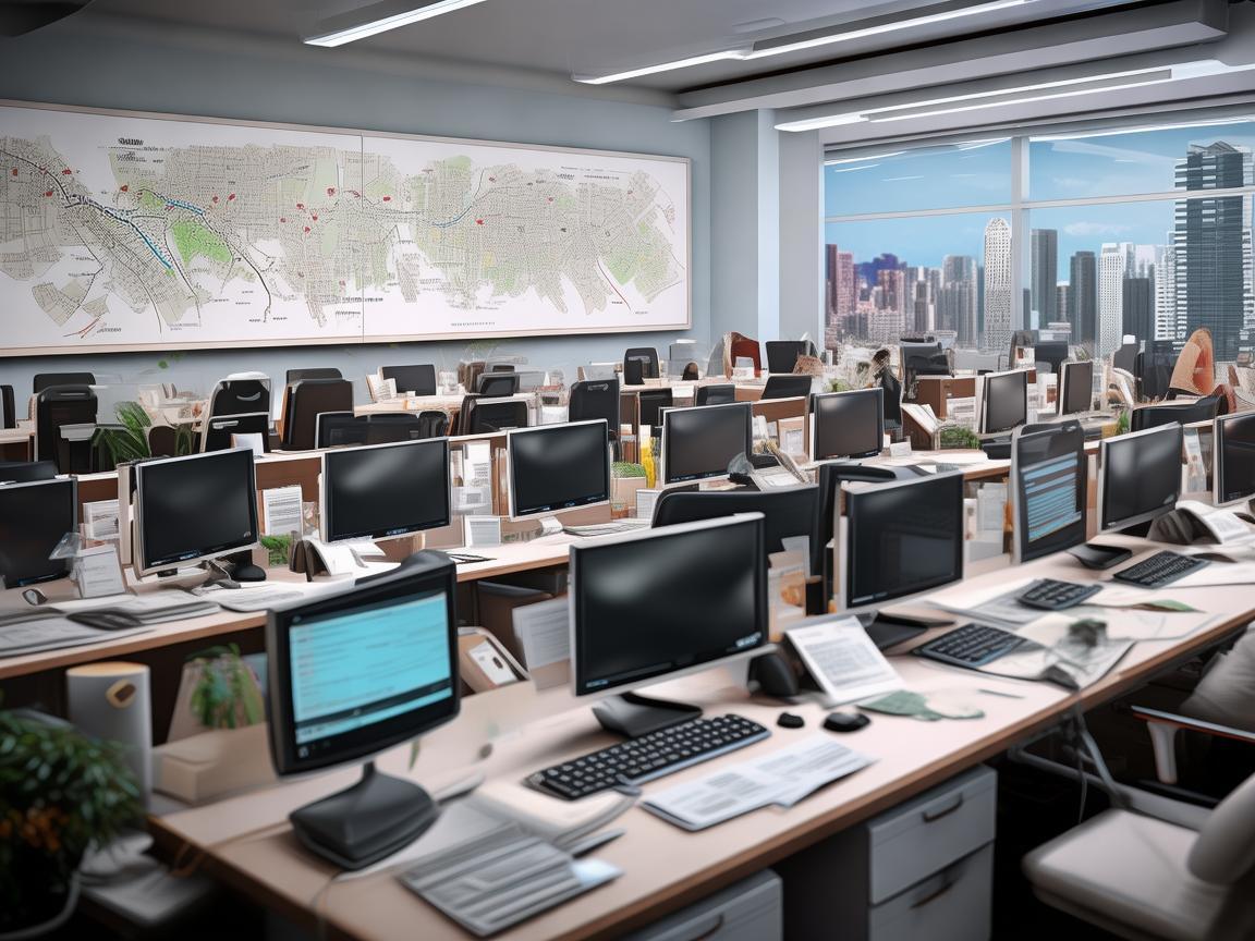 香港物业包含哪些业务呢? 香港物业包含哪些业务呢?