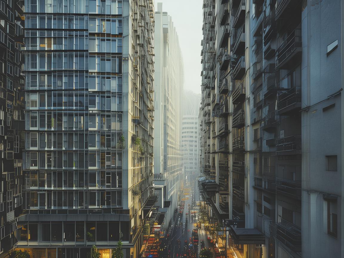 商住房物业真的有用吗？
