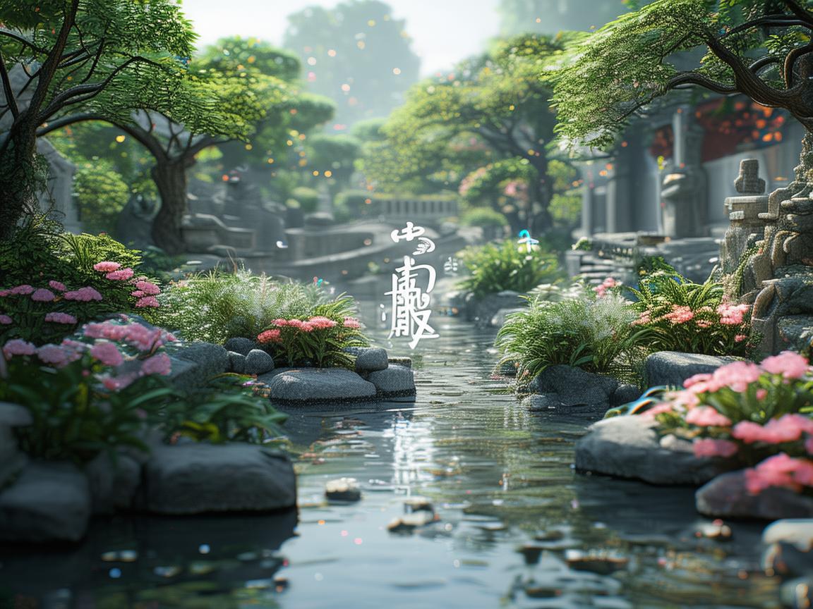 前期物业究竟是什么？