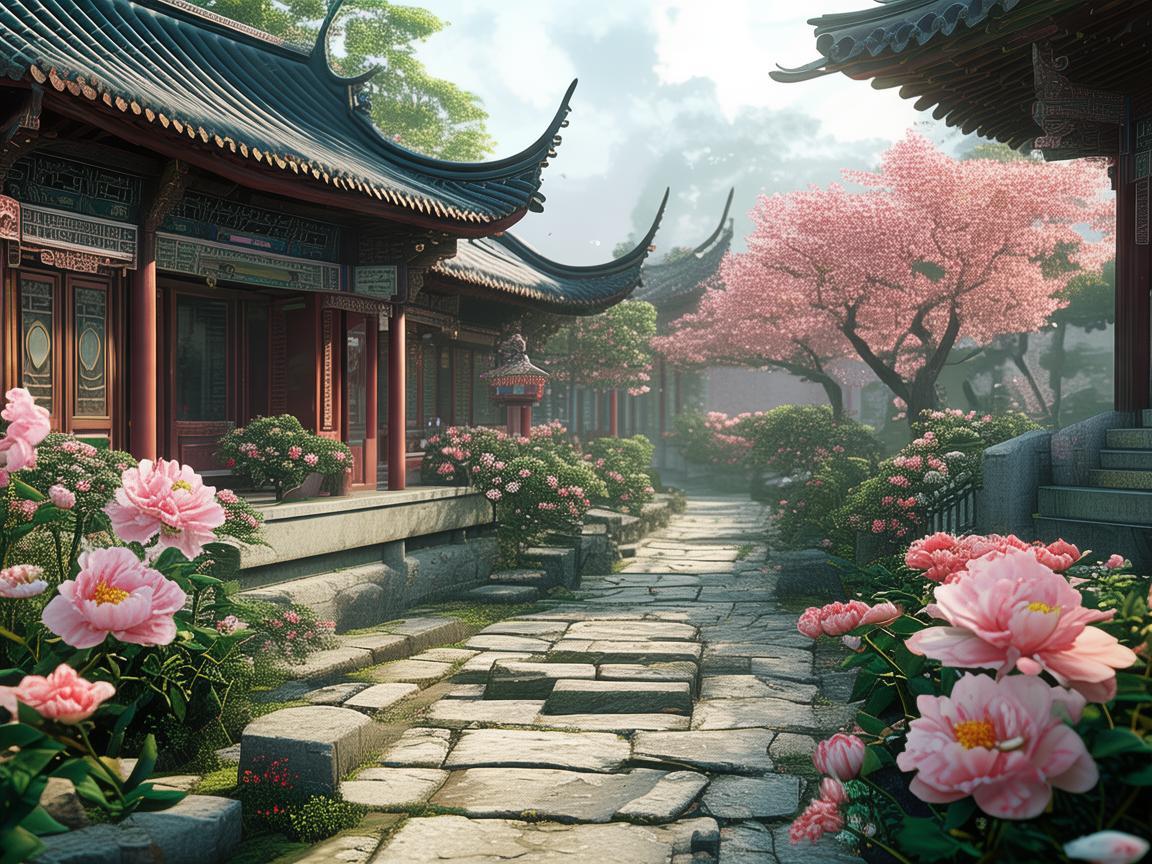 泰龙华府物业真的可靠吗？