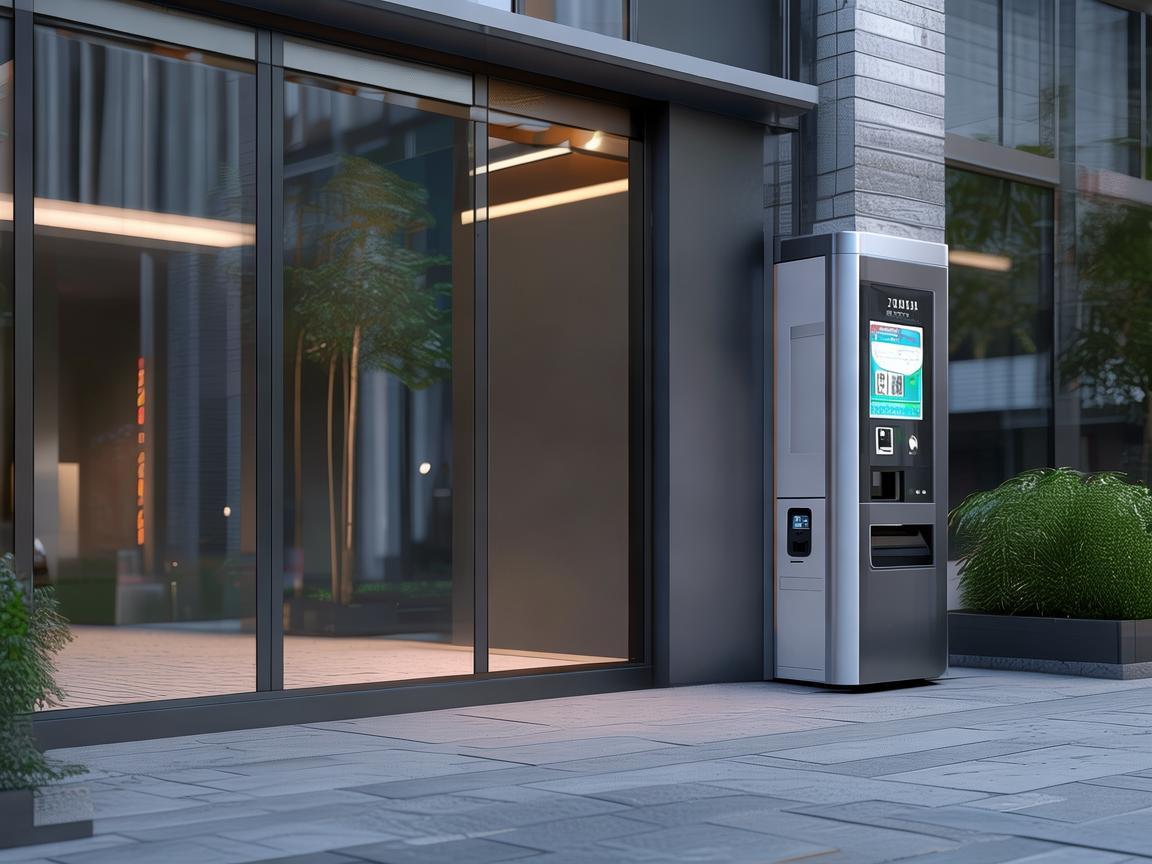 现在物业入户维修方便吗? 现在物业入户维修方便吗?