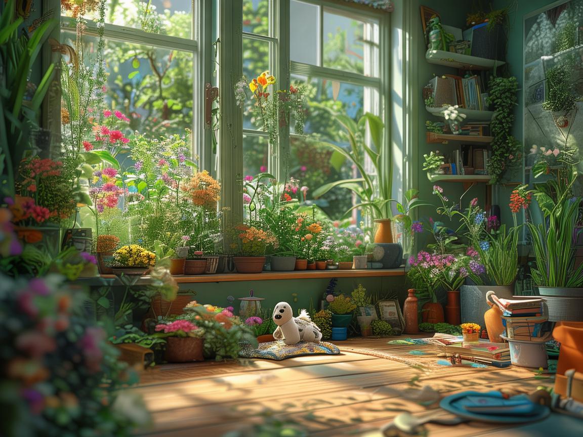 物业托管孩子收费合法吗？