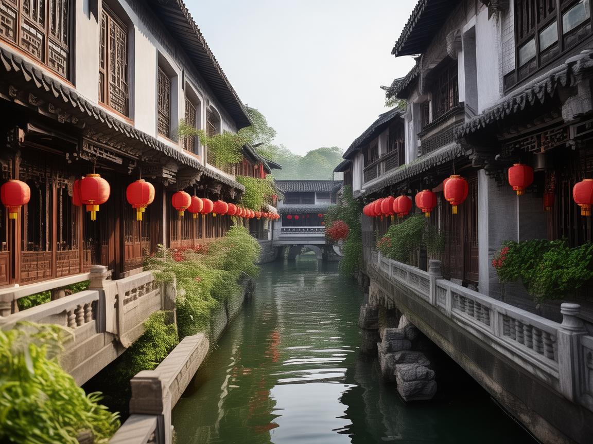 苏州八仙桥东小区有物业费吗？