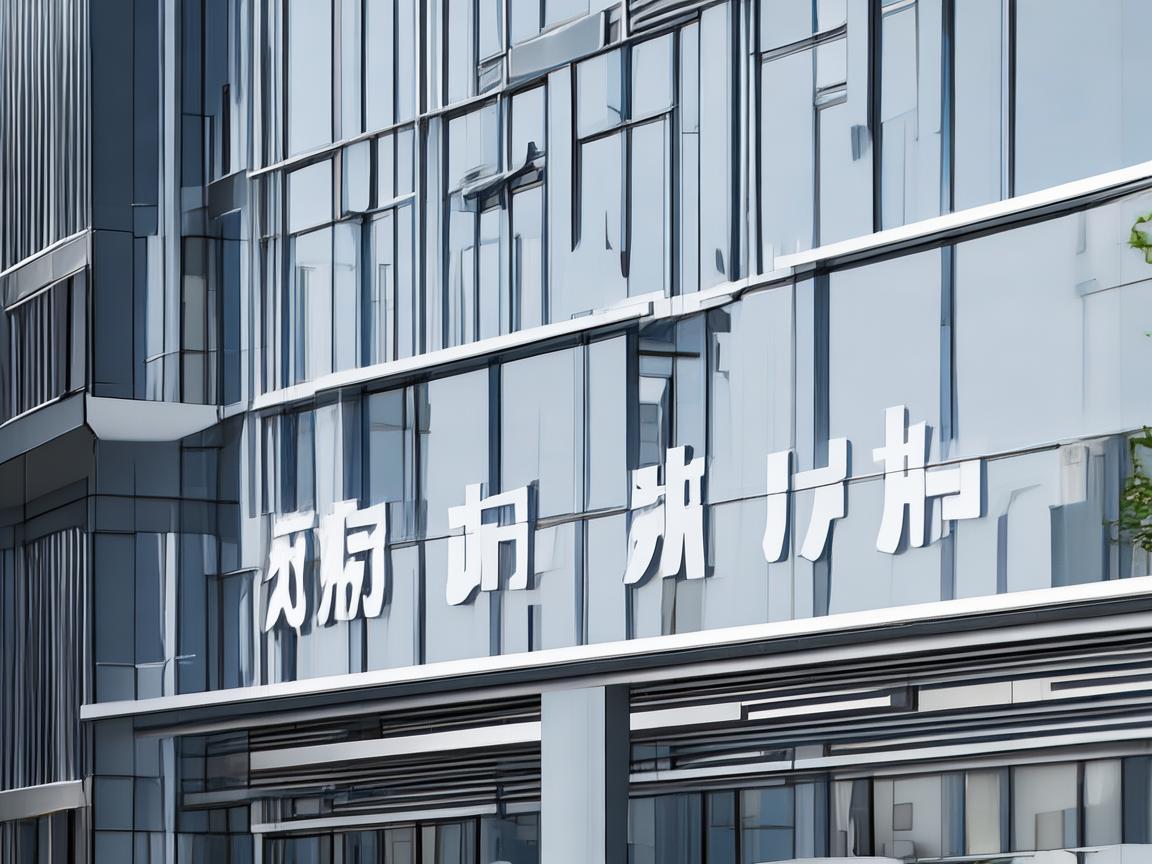 正祥物业是什么等级？