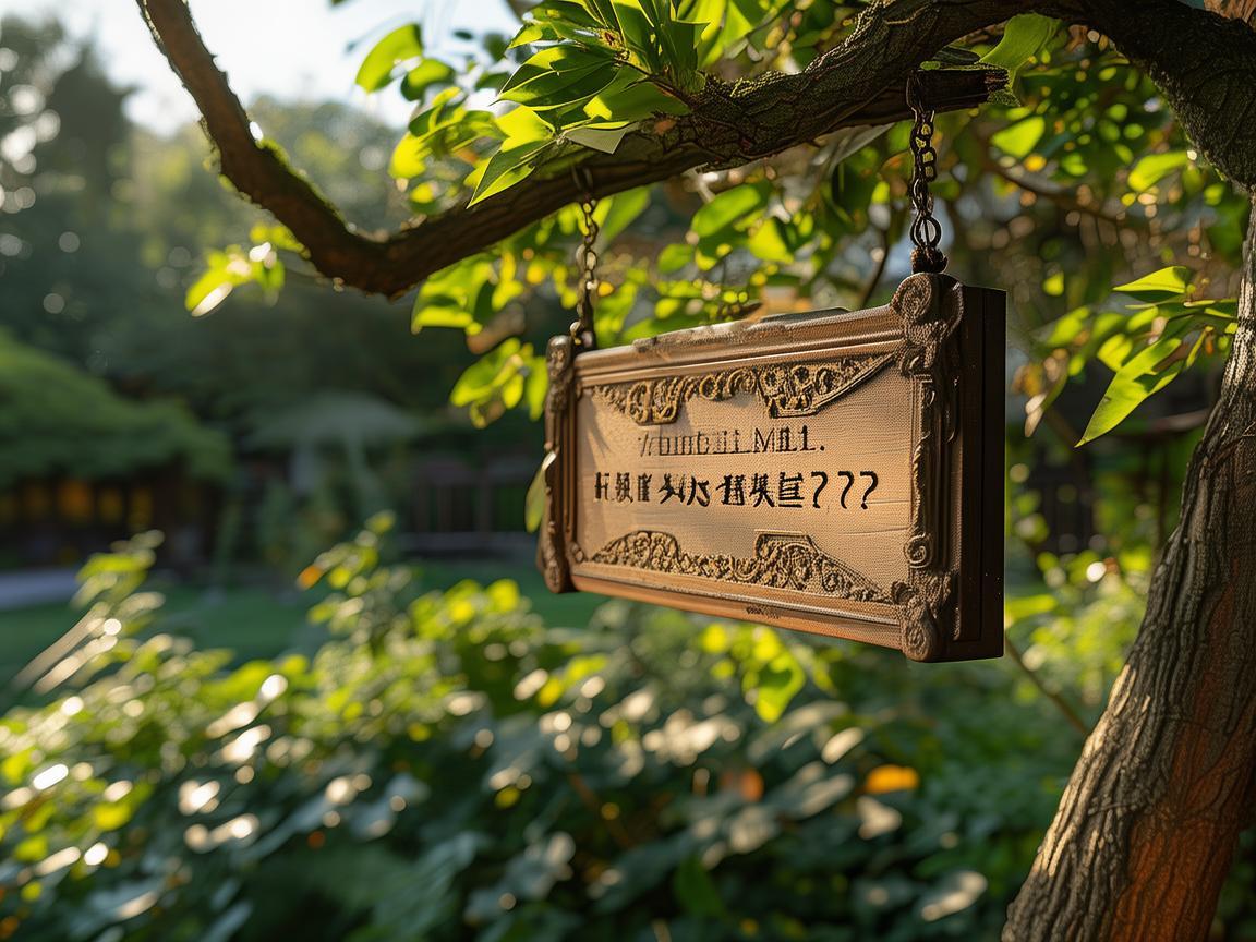 没交物业费物业会问吗？