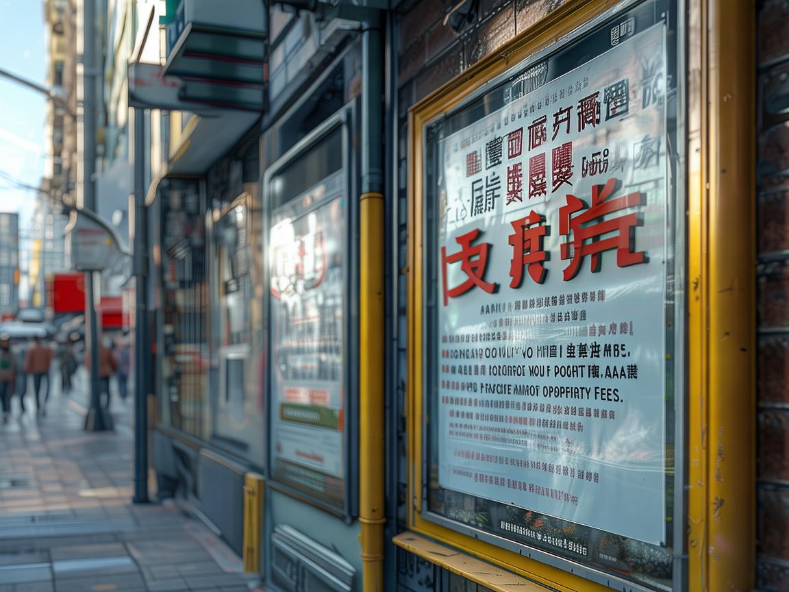 物业强制收费该打什么电话投诉？