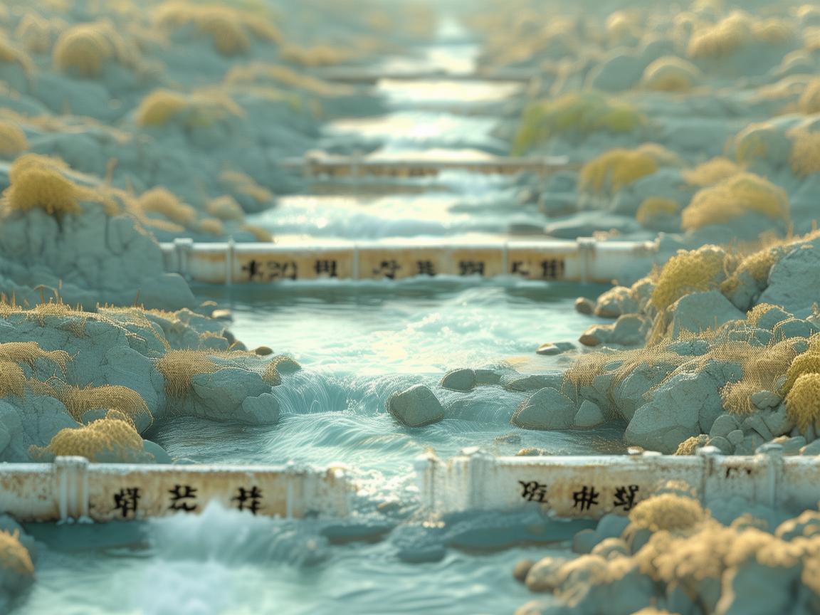 物业费中的污水费究竟是什么？