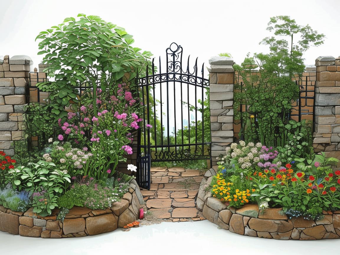 业主真的可以自行选择物业吗? 业主真的可以自行选择物业吗?