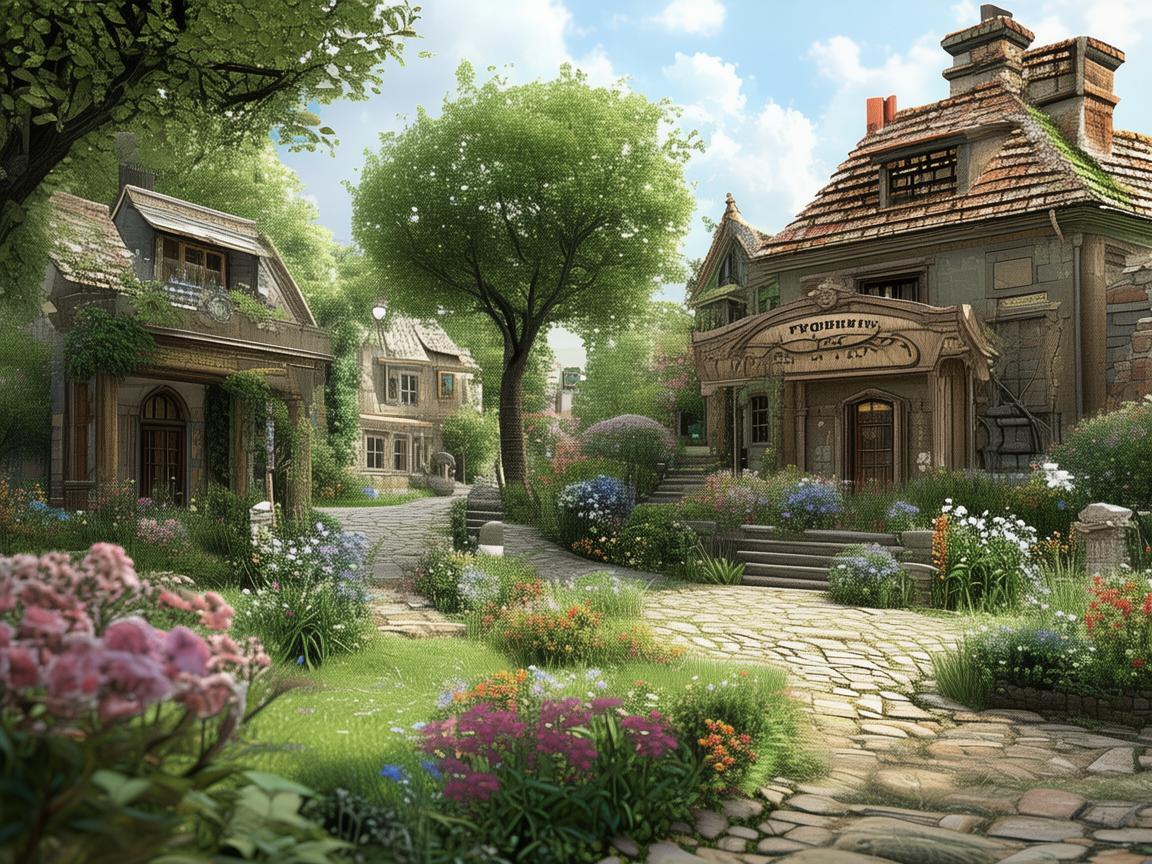 换物业需要什么好的条件呢? 换物业需要什么好的条件呢?