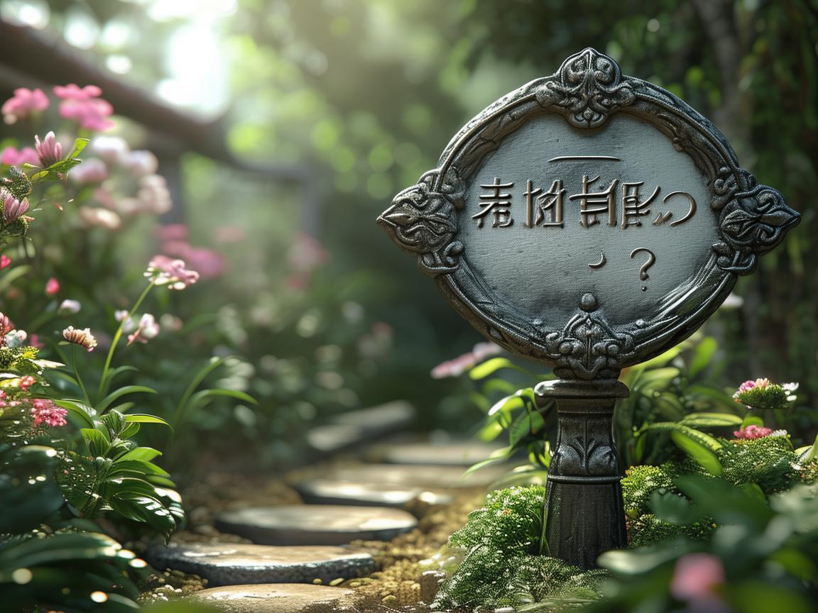 物业认证究竟是什么意思？