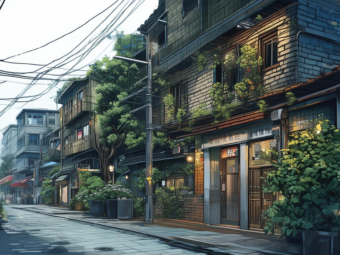 利川物业现在停车收费吗? 利川物业现在停车收费吗?