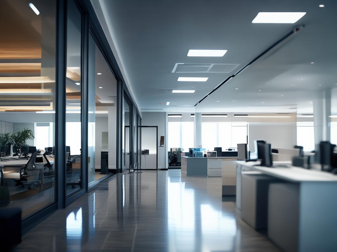 物业公司都有哪些部门呢? 物业公司都有哪些部门呢?