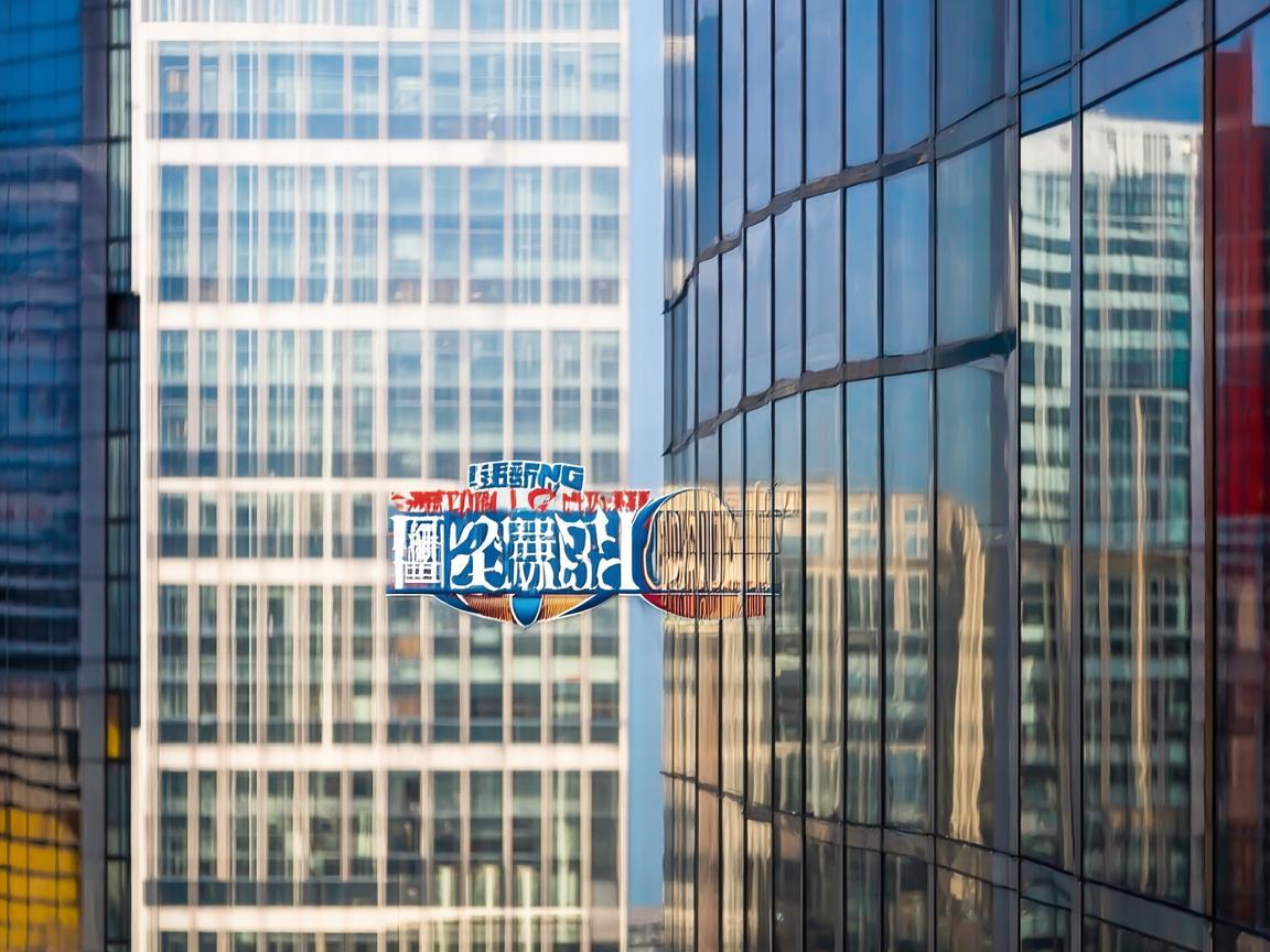 沈阳什么达物业公司究竟是哪家? 沈阳什么达物业公司究竟是哪家?