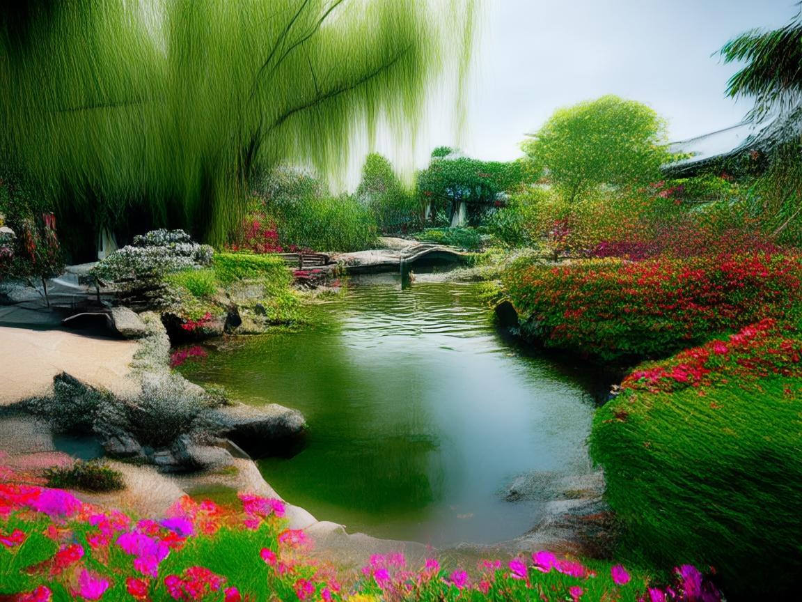 新文苑物业是什么？