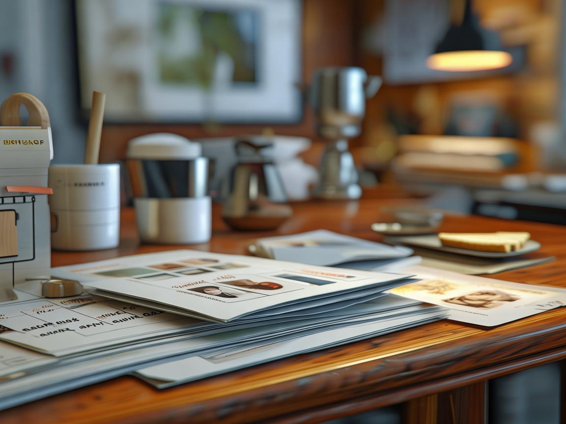 物业员工为什么总换人呢？