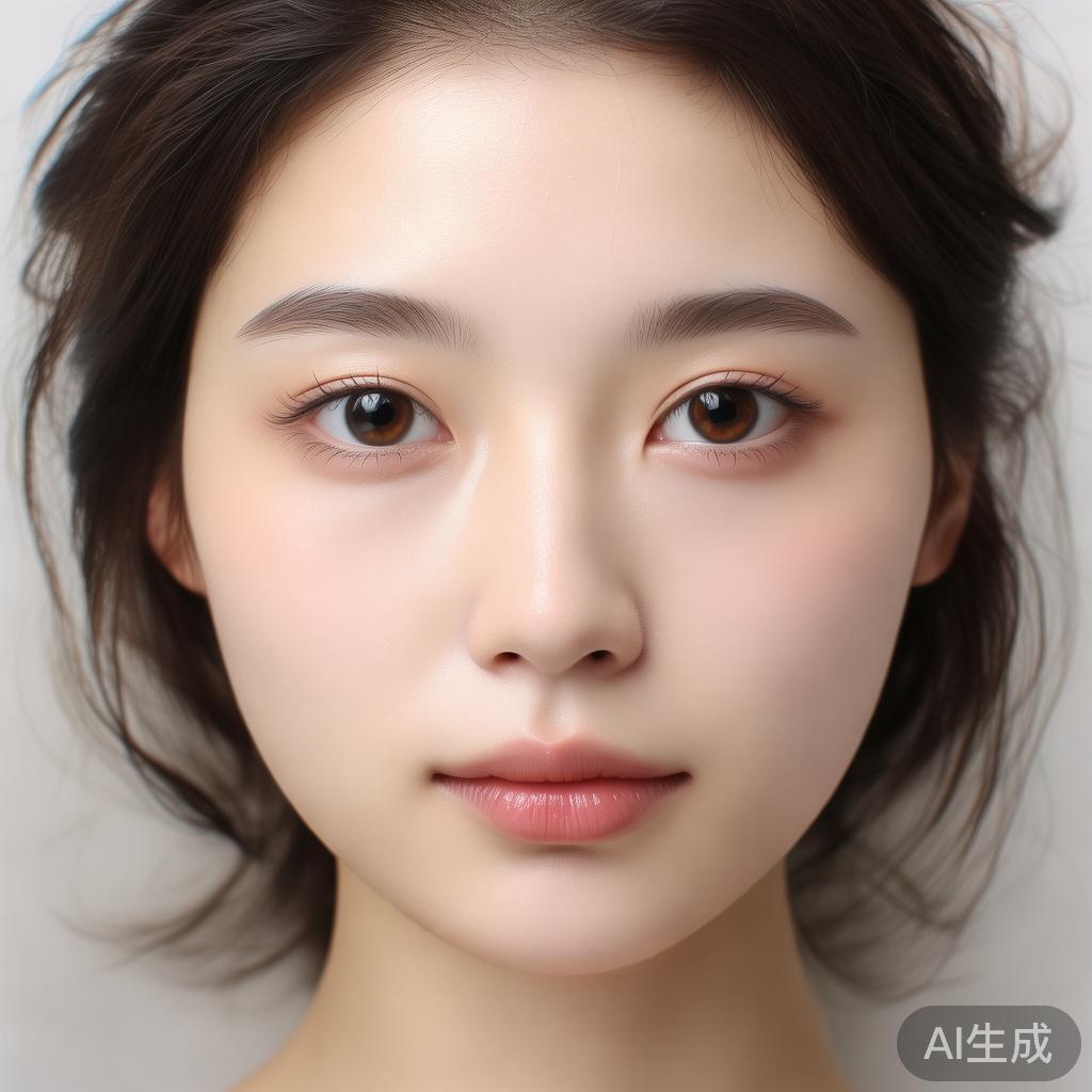 相王路物业值得买吗? 相王路物业值得买吗?