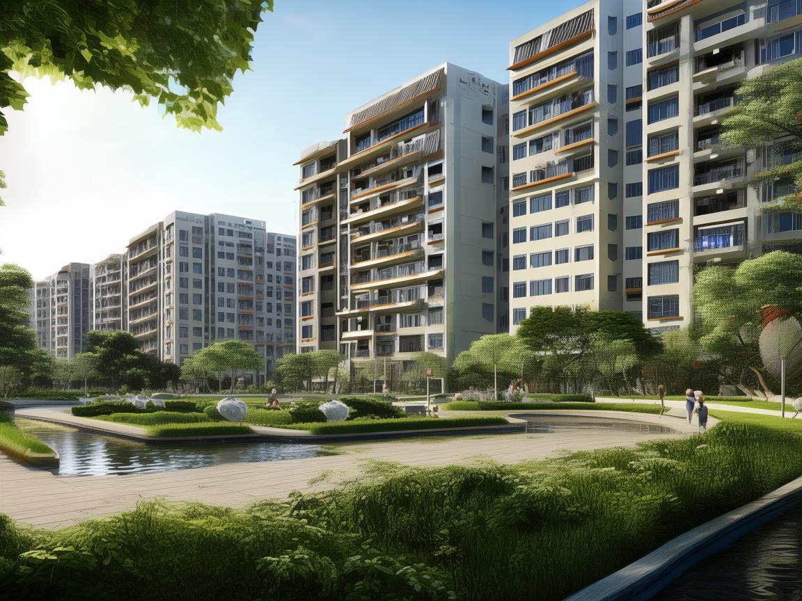 139弄小区物业究竟怎样? 139弄小区物业究竟怎样?