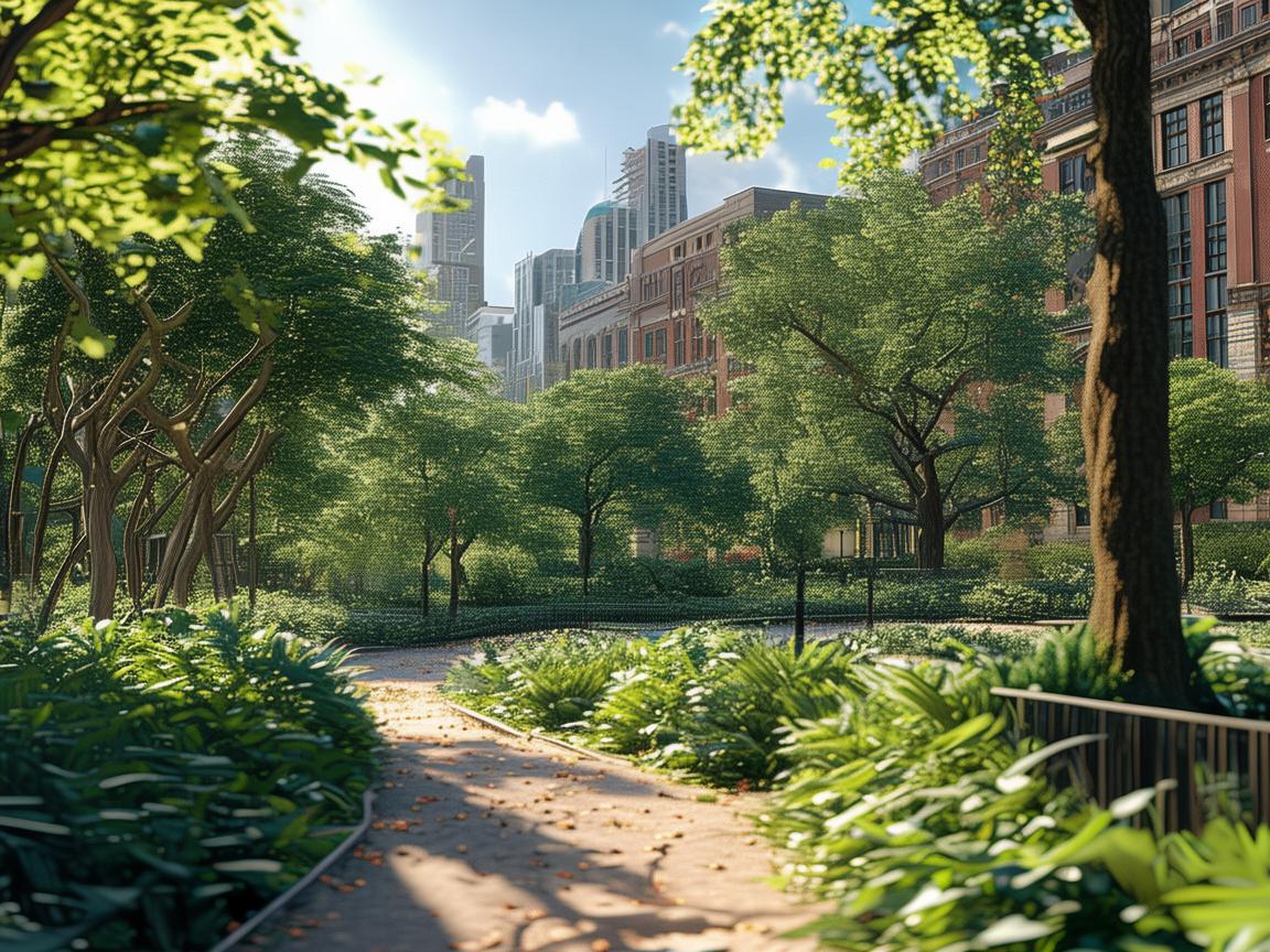 名城博园现在是什么物业呢? 名城博园现在是什么物业呢?