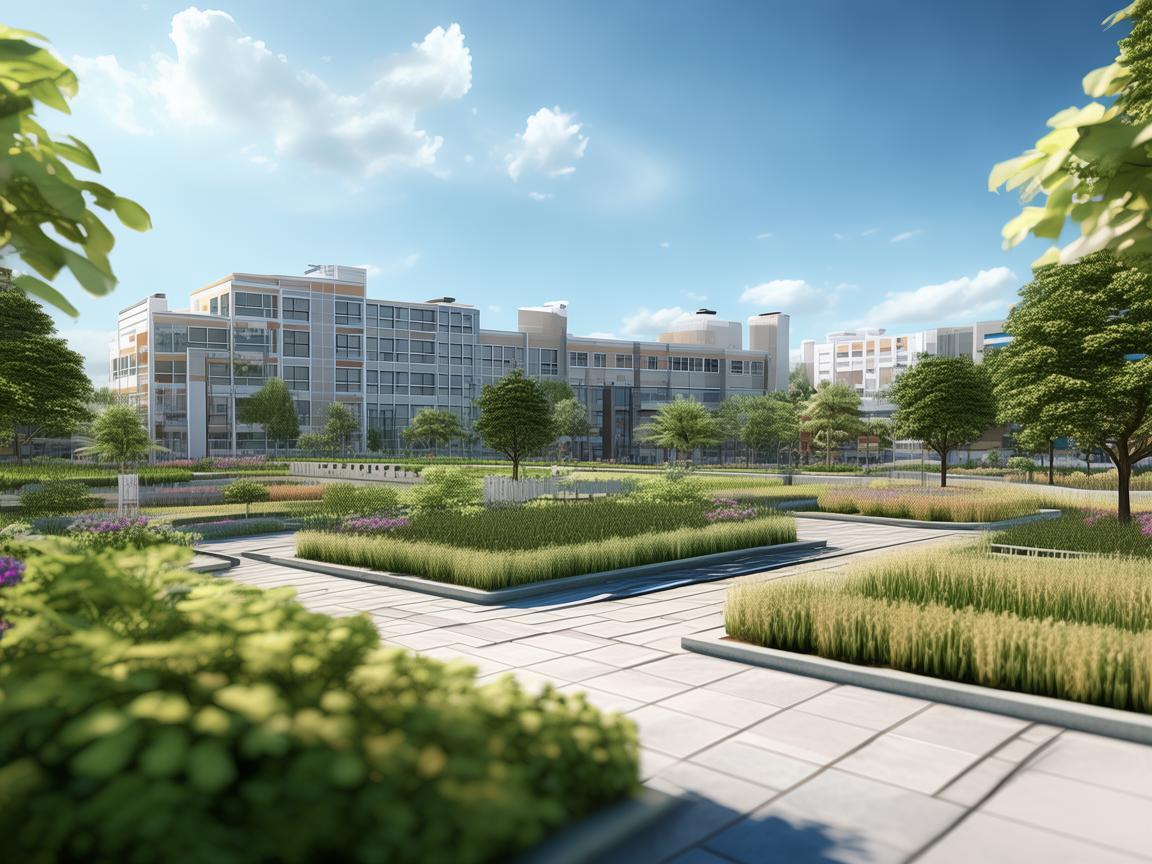 做物业做管理能赚钱吗? 做物业做管理能赚钱吗?