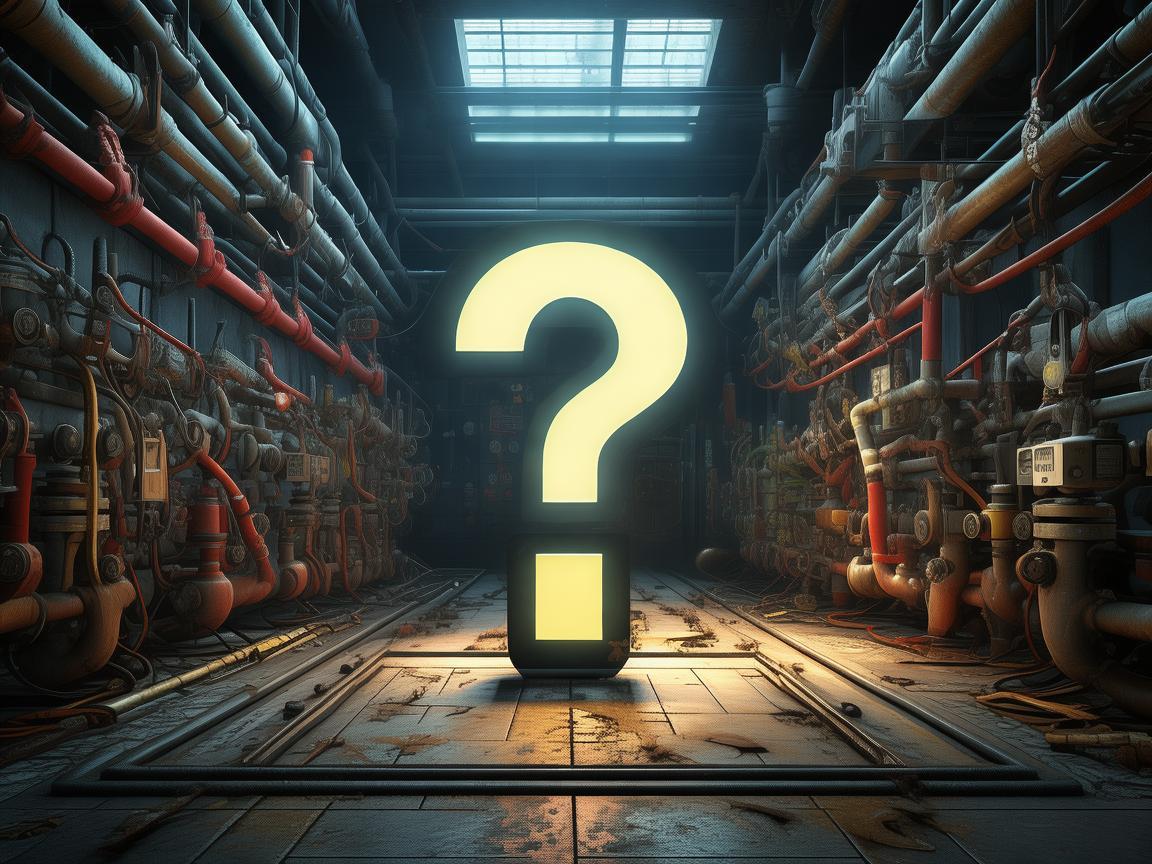 物业收费真的没部门监管吗？