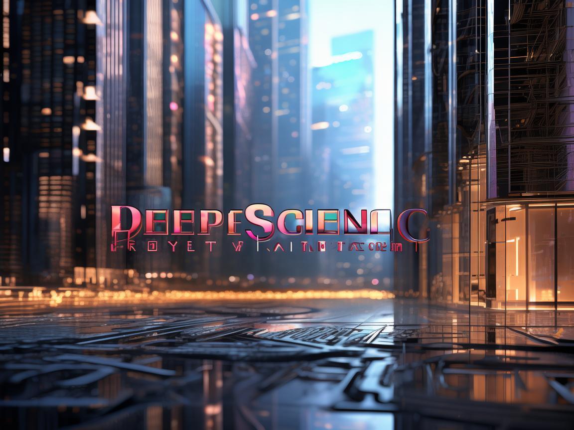 深科物业的全称究竟是什么? 深科物业的全称究竟是什么?