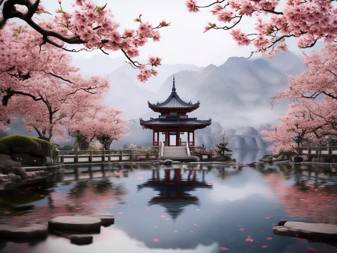 中国可以取消物业吗？