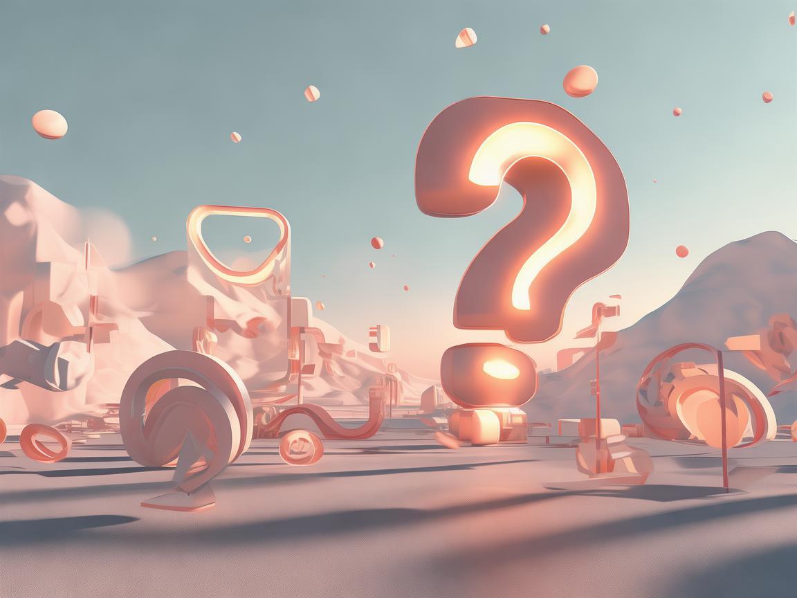7加物业究竟是什么意思？