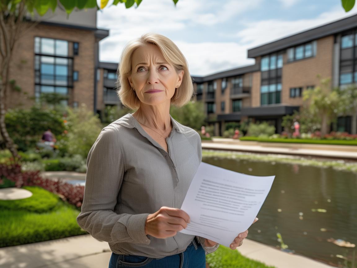 遭遇物业欺诈，还需要交物业费吗？