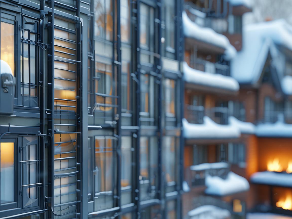 物业取暖费到底有什么用途? 物业取暖费到底有什么用途?