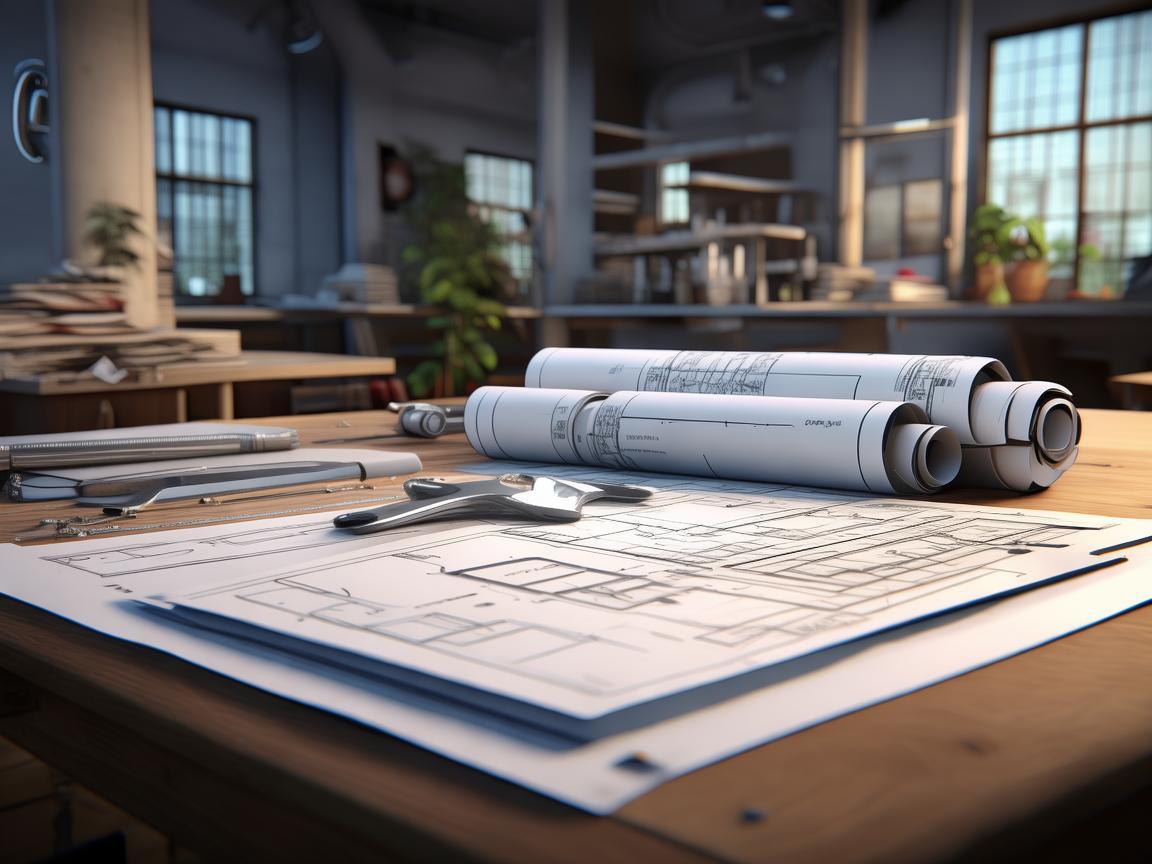 物业报自装究竟是什么意思? 物业报自装究竟是什么意思?