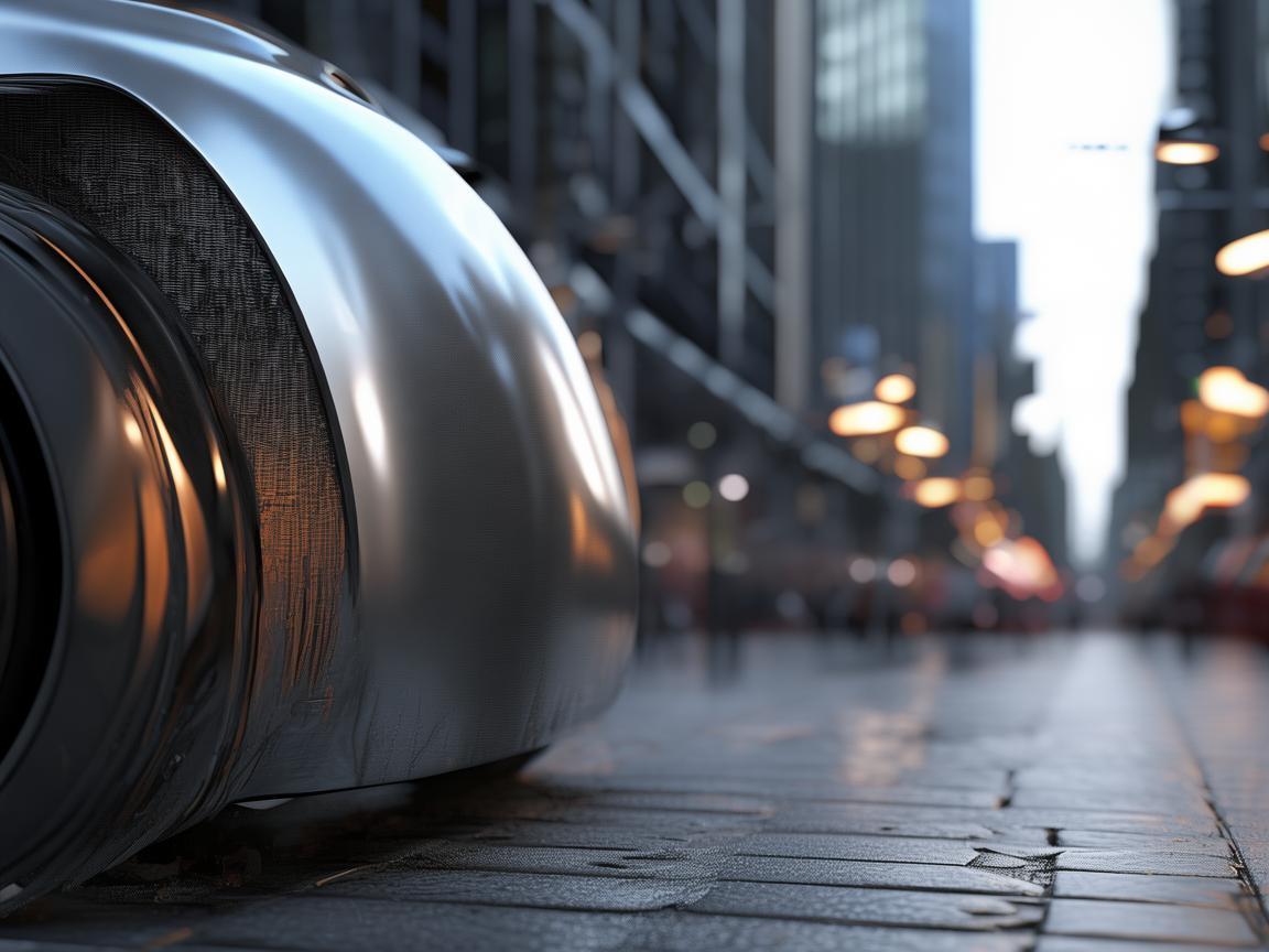 万科物业一卡通究竟是什么卡？