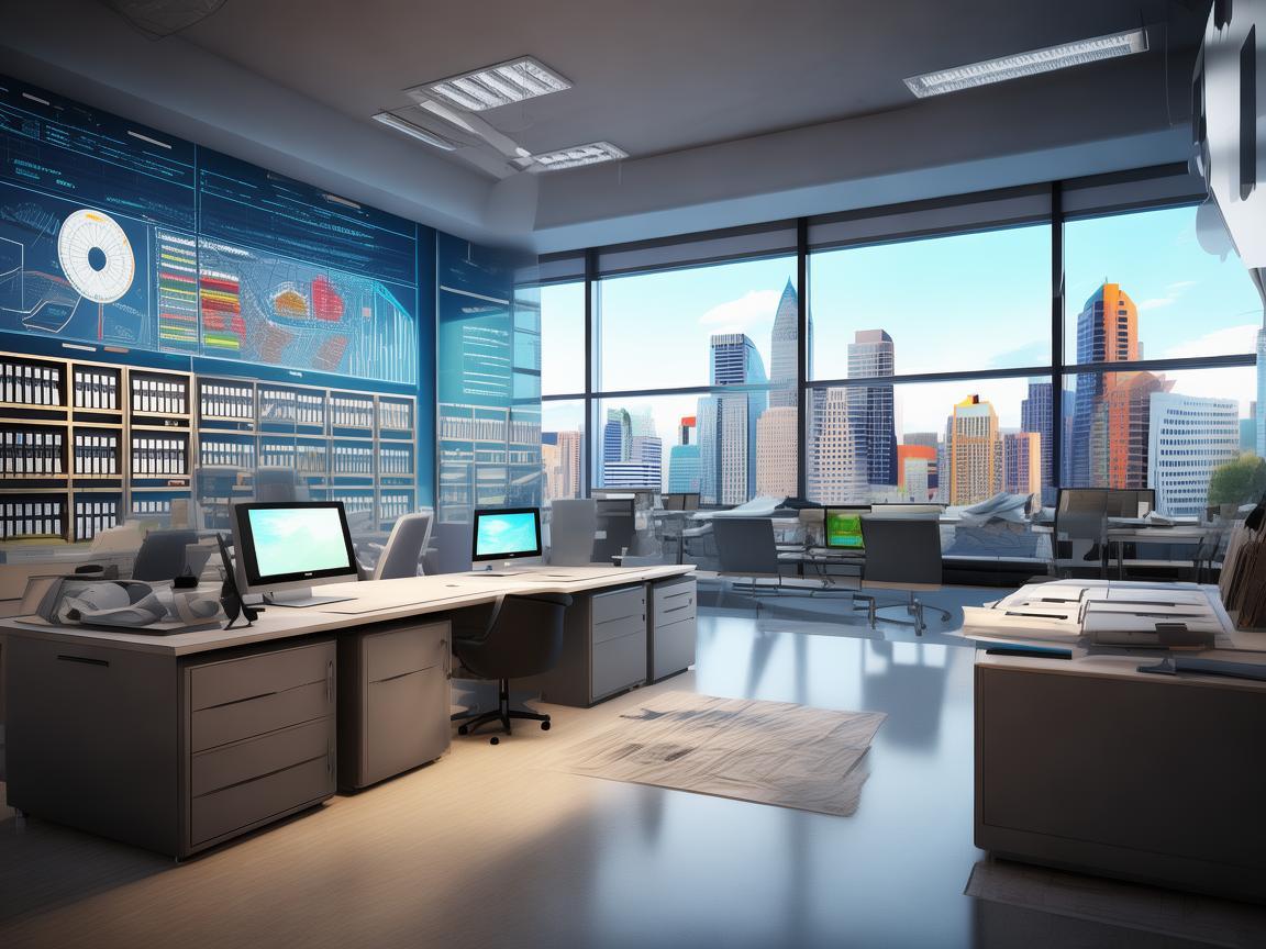 物业公司的主题究竟是什么? 物业公司的主题究竟是什么?