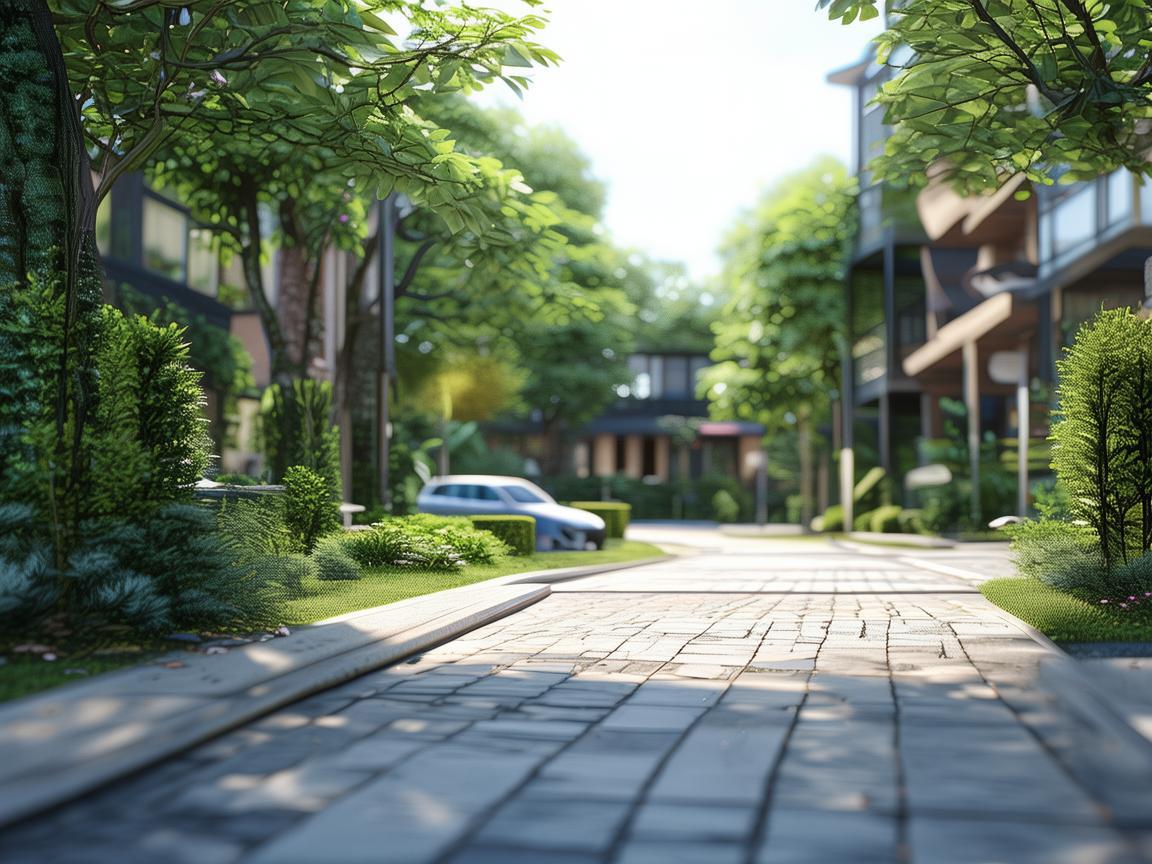 富康物业车位收费吗?收费标准是多少? 富康物业车位收费吗?收费标准是多少?