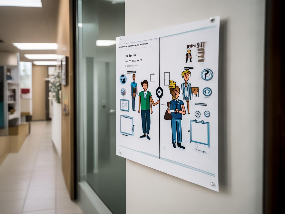 叫物业换电梯违法吗? 叫物业换电梯违法吗?