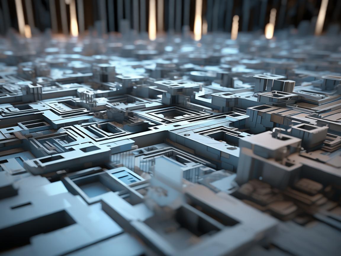 物业等级评测标准究竟是什么? 物业等级评测标准究竟是什么?