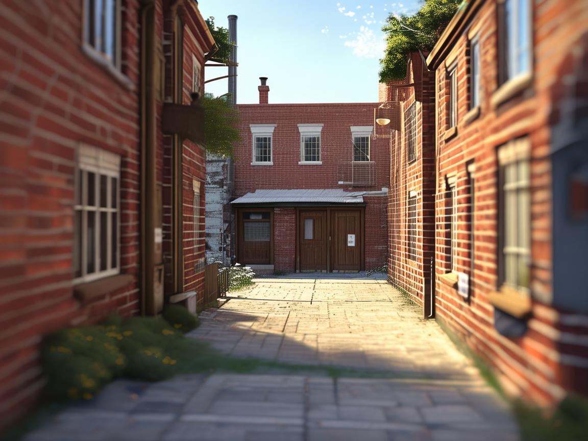 公产房物业办到底管不管? 公产房物业办到底管不管?