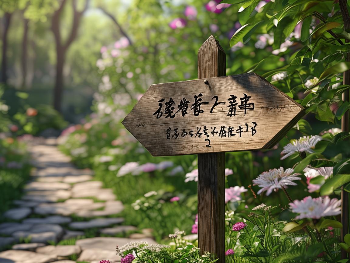 物业管理合同应约定什么？