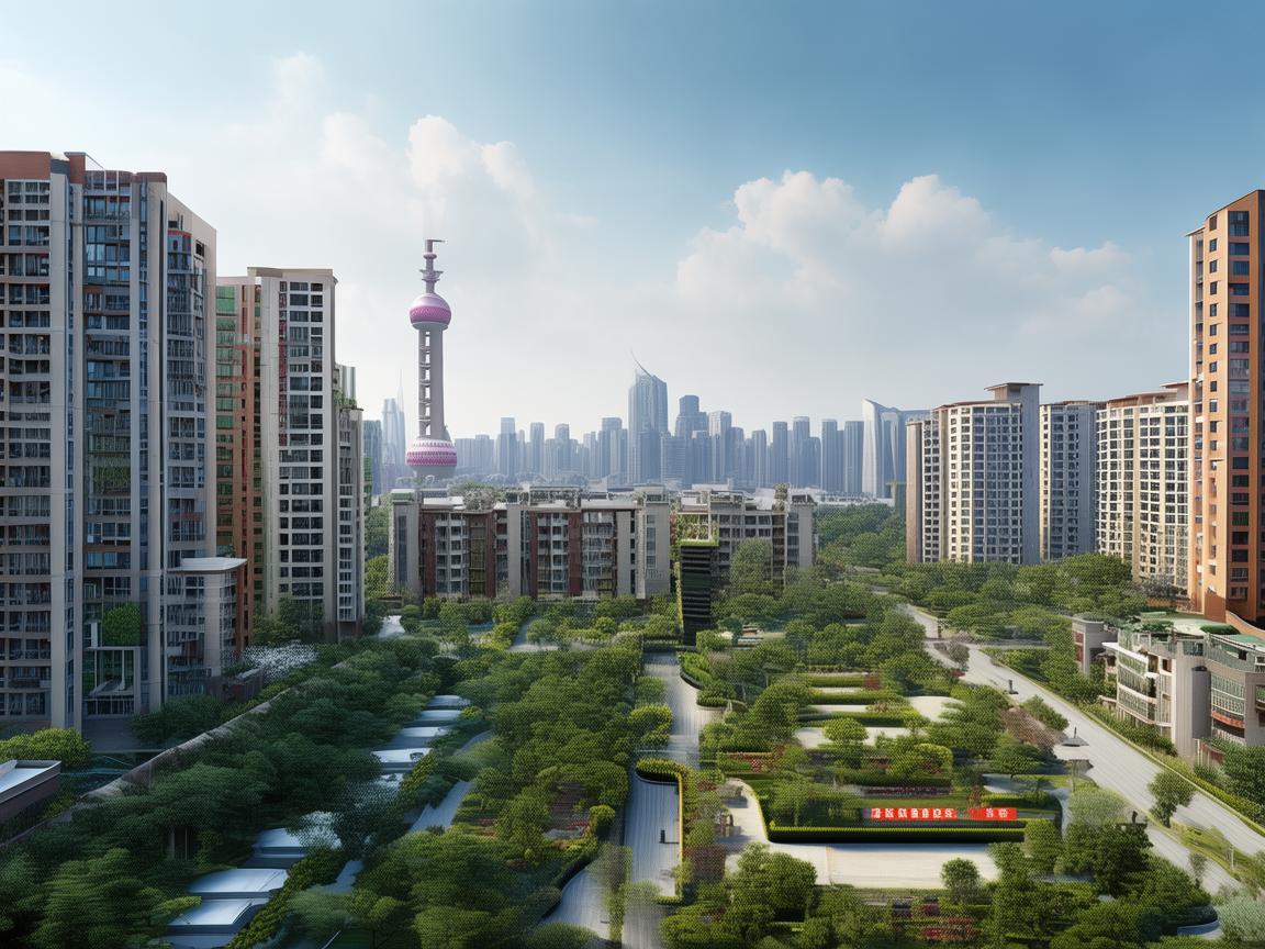 普陀区物业管理究竟包括什么? 普陀区物业管理究竟包括什么?