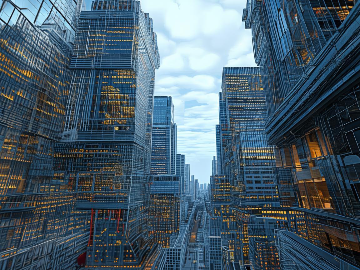 宏达究竟是不是长投的物业呢? 宏达究竟是不是长投的物业呢?