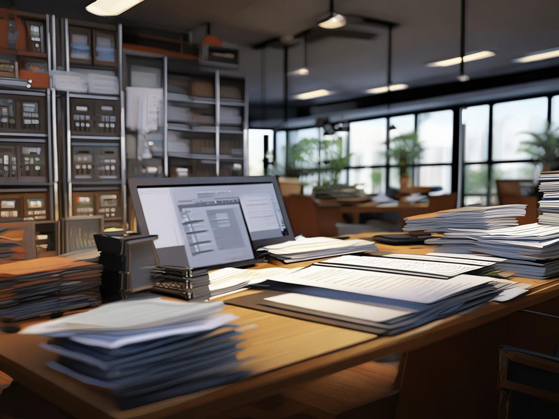 物业分公司需要备案吗? 物业分公司需要备案吗?