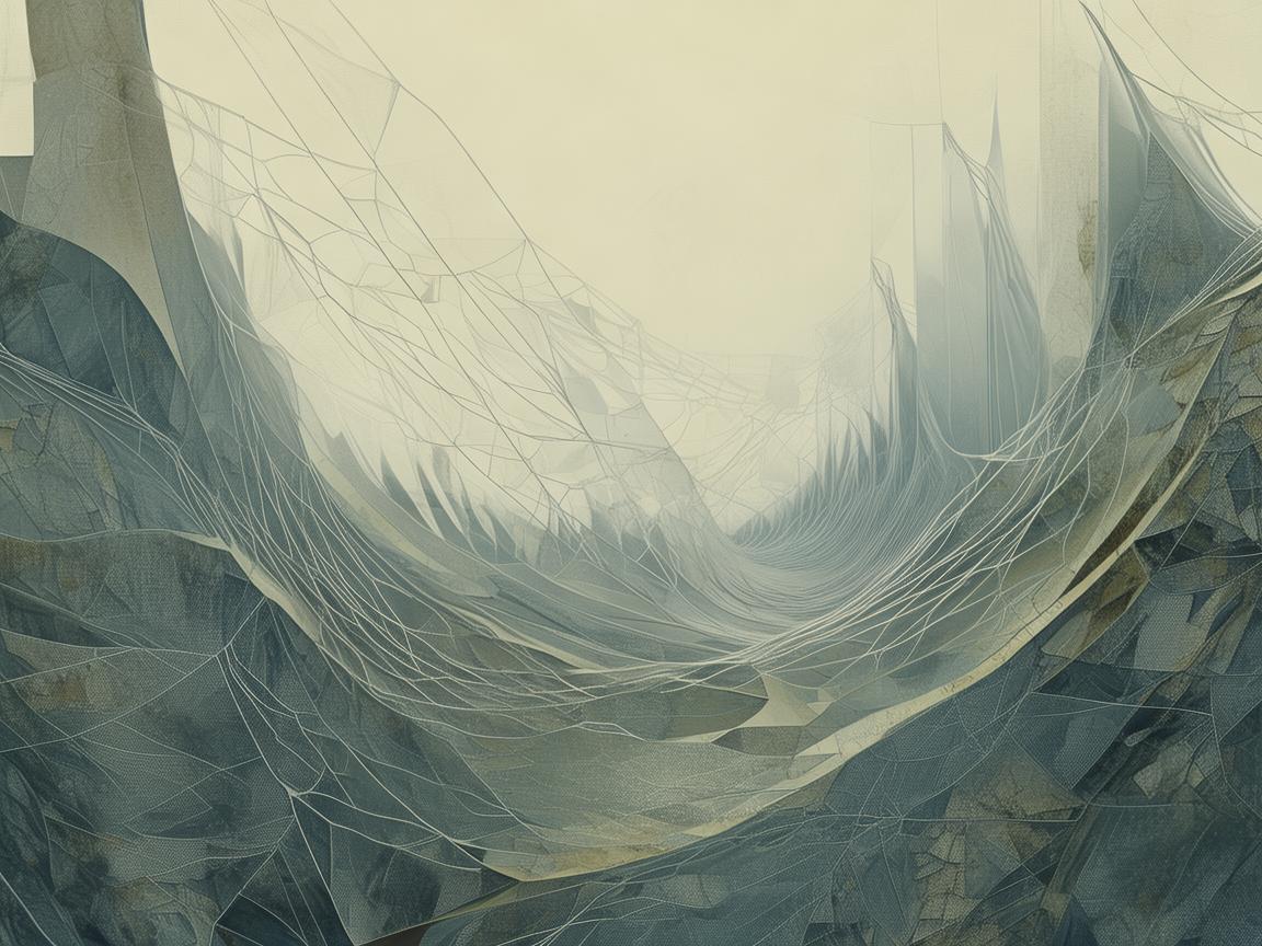 物业K计划究竟是什么? 物业K计划究竟是什么?