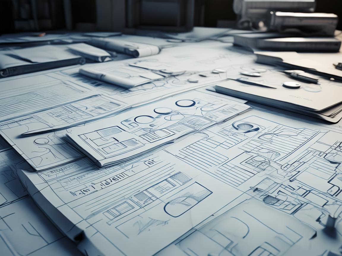 什么是物业产籍管理? 什么是物业产籍管理?