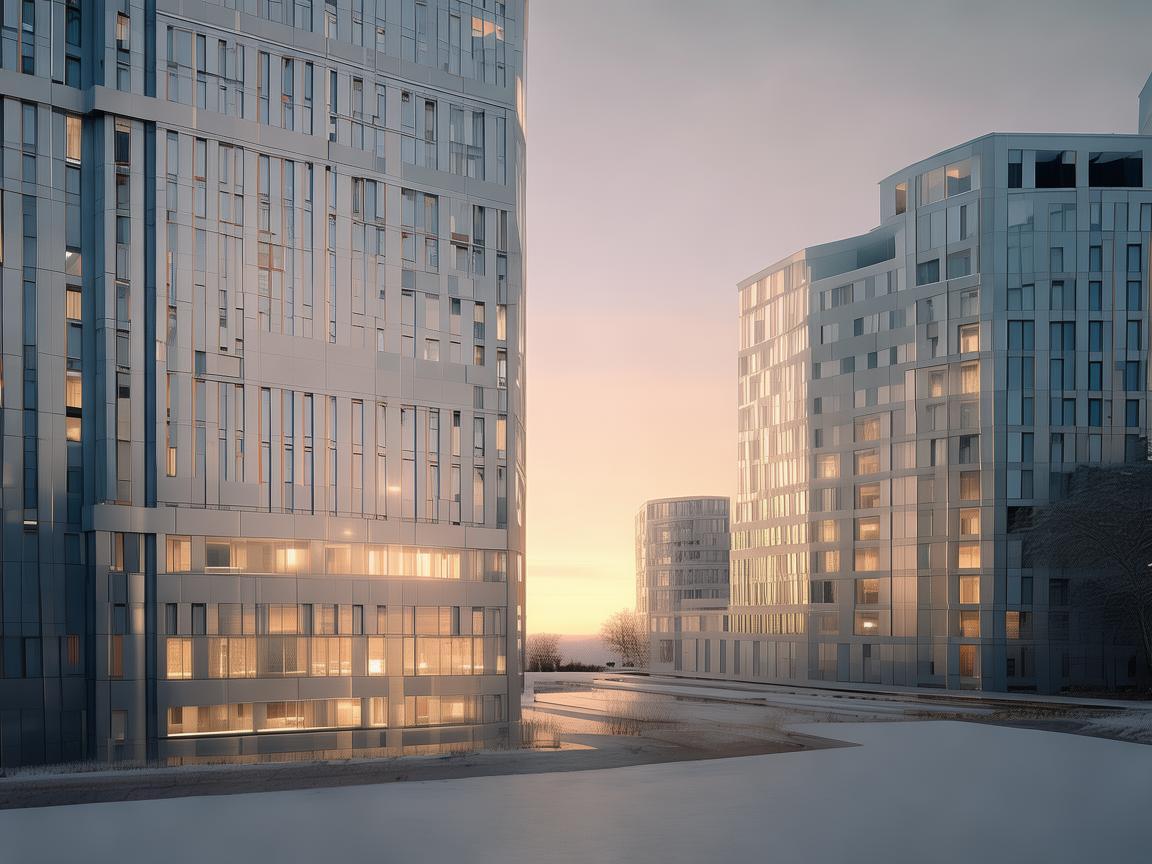 银海小区物业现在还管事吗? 银海小区物业现在还管事吗?