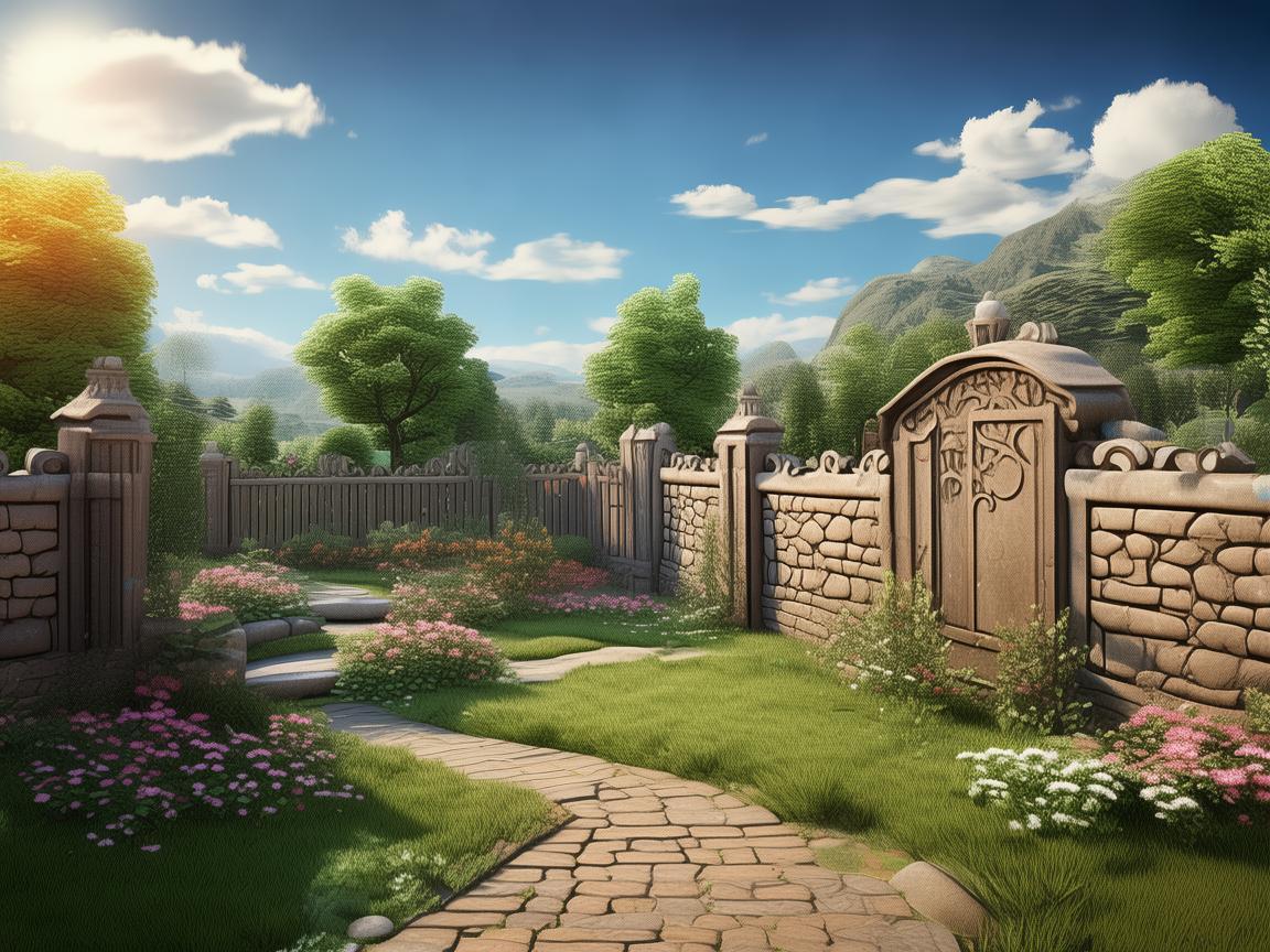 合法物业权究竟是什么意思? 合法物业权究竟是什么意思?