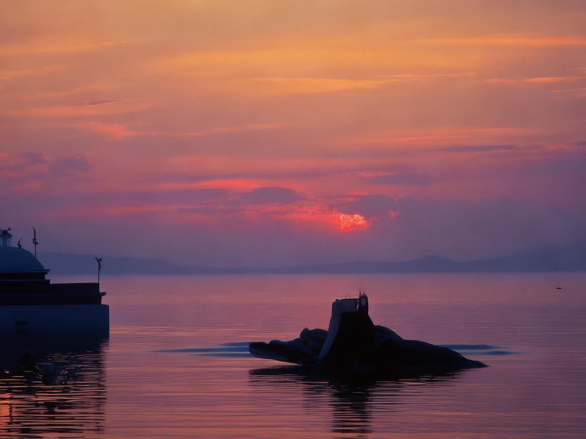 浙商大厦物业平常吗? 浙商大厦物业平常吗?
