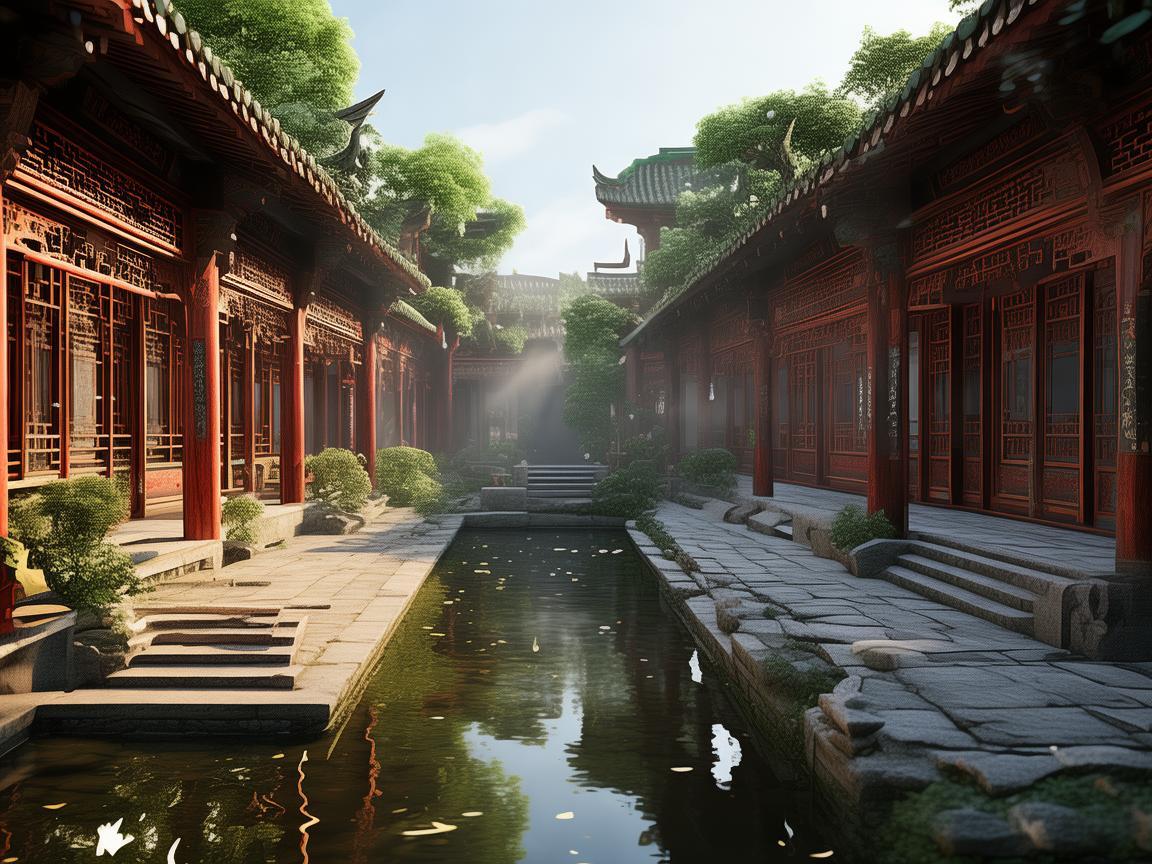 西安嘉祥世家现在还有物业在服务吗? 西安嘉祥世家现在还有物业在服务吗?