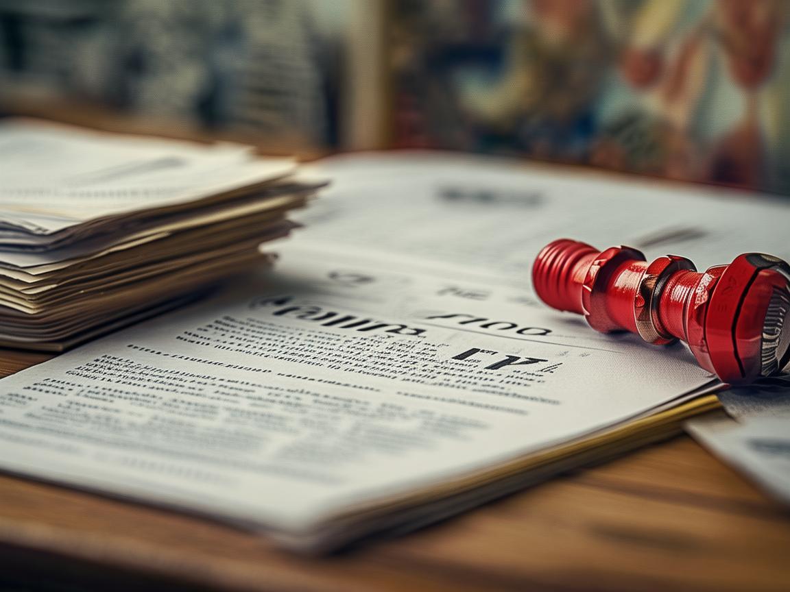 注册公司需要物业盖章吗? 注册公司需要物业盖章吗?