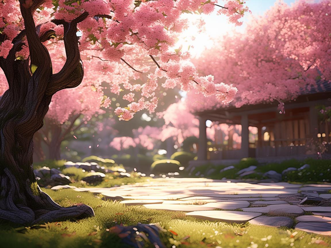 丽日樱花物业靠谱吗? 丽日樱花物业靠谱吗?